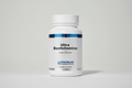 Douglas Laboratories Ultra Benfotiamine - 60 Vegetarian Capsules