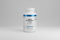 Douglas Laboratories Ultra Preventive® 1 Daily - 60 Vegetarian Capsules