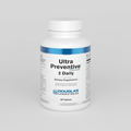 Douglas Laboratories Ultra Preventive® 2 Daily - 60 Tablets