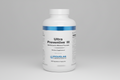 Douglas Laboratories Ultra Preventive® III - 180 Vegetarian Capsules