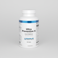 Douglas Laboratories Ultra Preventive® X - 120 Tablets