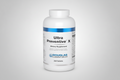Bottle of Douglas Laboratories Ultra Preventive X dietary supplement on a white background