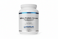 Douglas Laboratories Ultra Protein Green French Vanilla Flavor - 21.8 oz (619 Grams)