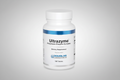Douglas Laboratories Ultrazyme - 180 Tablets