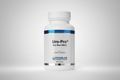 Douglas Laboratories Uro-Pro - 60 Capsules
