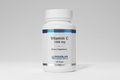 Douglas Laboratories Vitamin C 1,000 mg - 100 Tablets