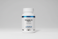 Douglas Laboratories Vitamin D 5,000 IU - 100 Tablets