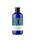EO Products Body Boost Bubble Bath in Eucalyptus Lemon - 12 fl oz