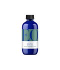 EO Products Body Boost Bath Oil in Eucalyptus Lemon - 4 fl oz