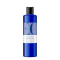 EO Products French Lavender Body Oil - 8 fl oz