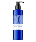 EO Products French Lavender Body Lotion - 8 fl oz
