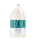 EO Products Grapefruit Mint Conditioner - gallon