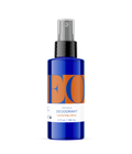 EO Products Citrus Certified Organic Deodorant Spray - 4 fl oz