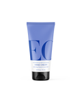 EO Products French Lavender Hand Cream - 2.5 fl oz