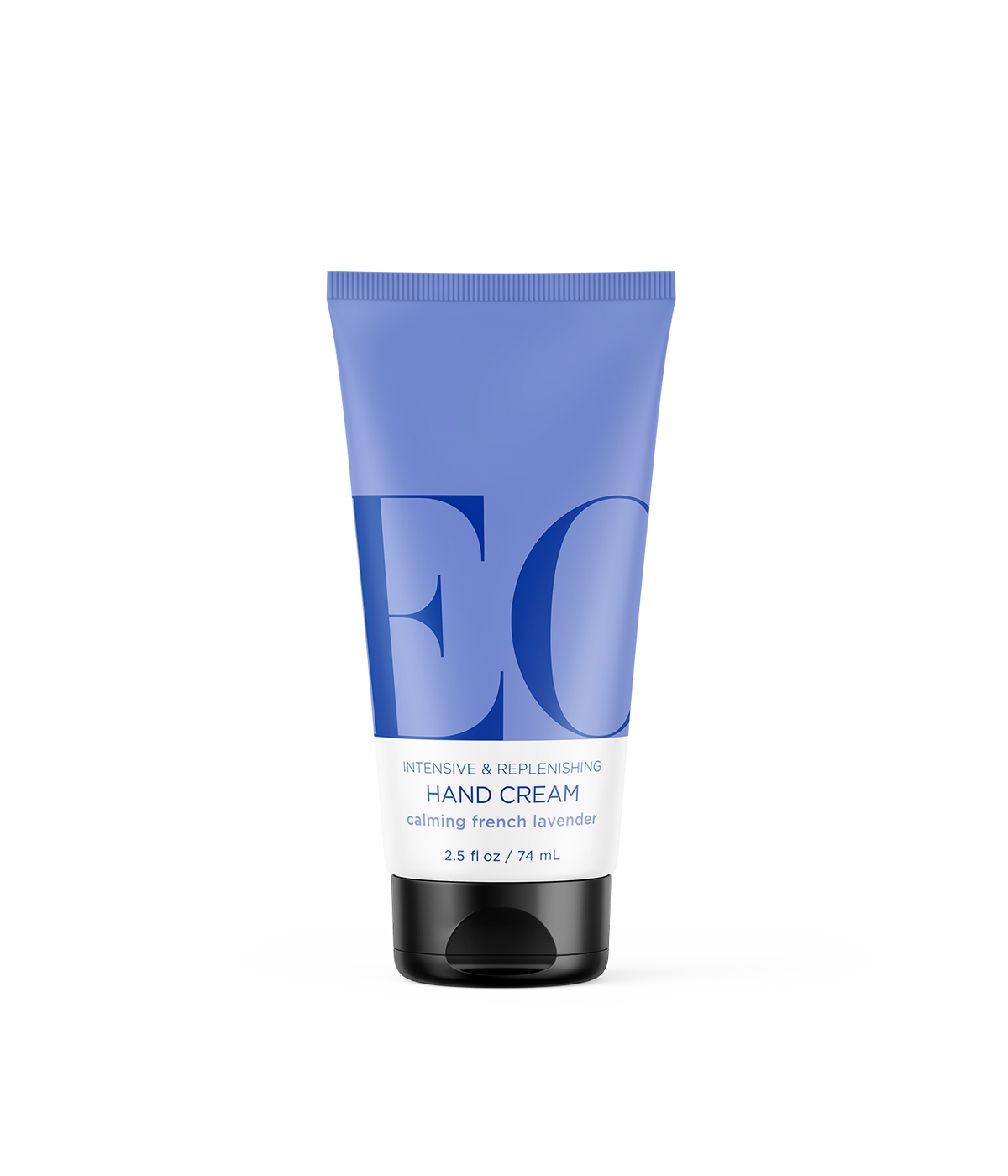 EO Products French Lavender Hand Cream - 2.5 fl oz