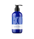 EO Products French Lavender Hand Soap - 12 fl oz