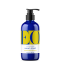 EO Products Lemon Eucalyptus Hand Soap - 12 fl oz