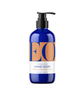 EO Products Orange Blossom Vanilla Hand Soap - 12 fl oz