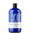 EO Products French Lavender Hand Soap - 32oz refill