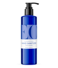 EO Products French Lavender Hand Sanitizer Gel - 8 fl oz
