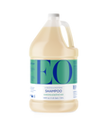 EO Products Grapefruit Mint Shampoo - gallon