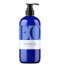 EO Products French Lavender Shower Gel - 16 fl oz