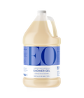 EO Products French Lavender Shower Gel - gallon