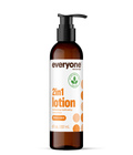 EO Products Everyone Citrus + Mint 2in1 Lotion - 8oz