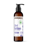 EO Products Everyone Lavender + Aloe 2in1 Lotion - 8 fl oz