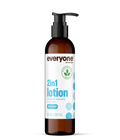 EO Products Everyone Unscented 2in1 Lotion - 8oz