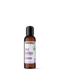 EO Products Everyone Vanilla + Lavender 2in1 Lotion - 2 fl oz