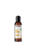 EO Products Everyone Coconut + Lemon 3in1 Soap - 2 fl oz