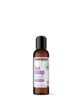 EO Products Everyone Vanilla + Lavender 3in1 Soap - 2oz