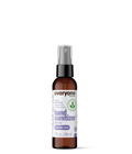 EO Products Everyone Lavender + Aloe Hand Sanitizer Spray - 2 fl oz