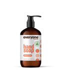 EO Products Everyone Apricot Vanilla Hand Soap - 12.75 fl oz