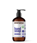 EO Products Everyone Lavender + Coconut Hand Soap - 12.75 fl oz