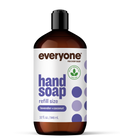 EO Products Everyone Lavender + Coconut Hand Soap - 32oz refill