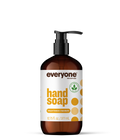 EO Products Everyone Meyer Lemon + Mandarin Hand Soap - 12.75 fl oz