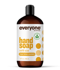 EO Products Everyone Meyer Lemon + Mandarin Hand Soap - 32 fl oz refill