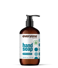 EO Products Everyone Pacific Eucalyptus Hand Soap - 12.75 fl oz