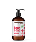 EO Products Everyone Ruby Grapefruit Hand Soap - 12.75 fl oz