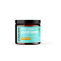 EO Products Everyone 5 Star Deep Conditioner - 8 fl oz