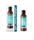 EO Products Everyone Shiny Hair Oil - 2 fl oz