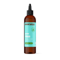 EO Products Everyone Power Rinse - 8 fl oz