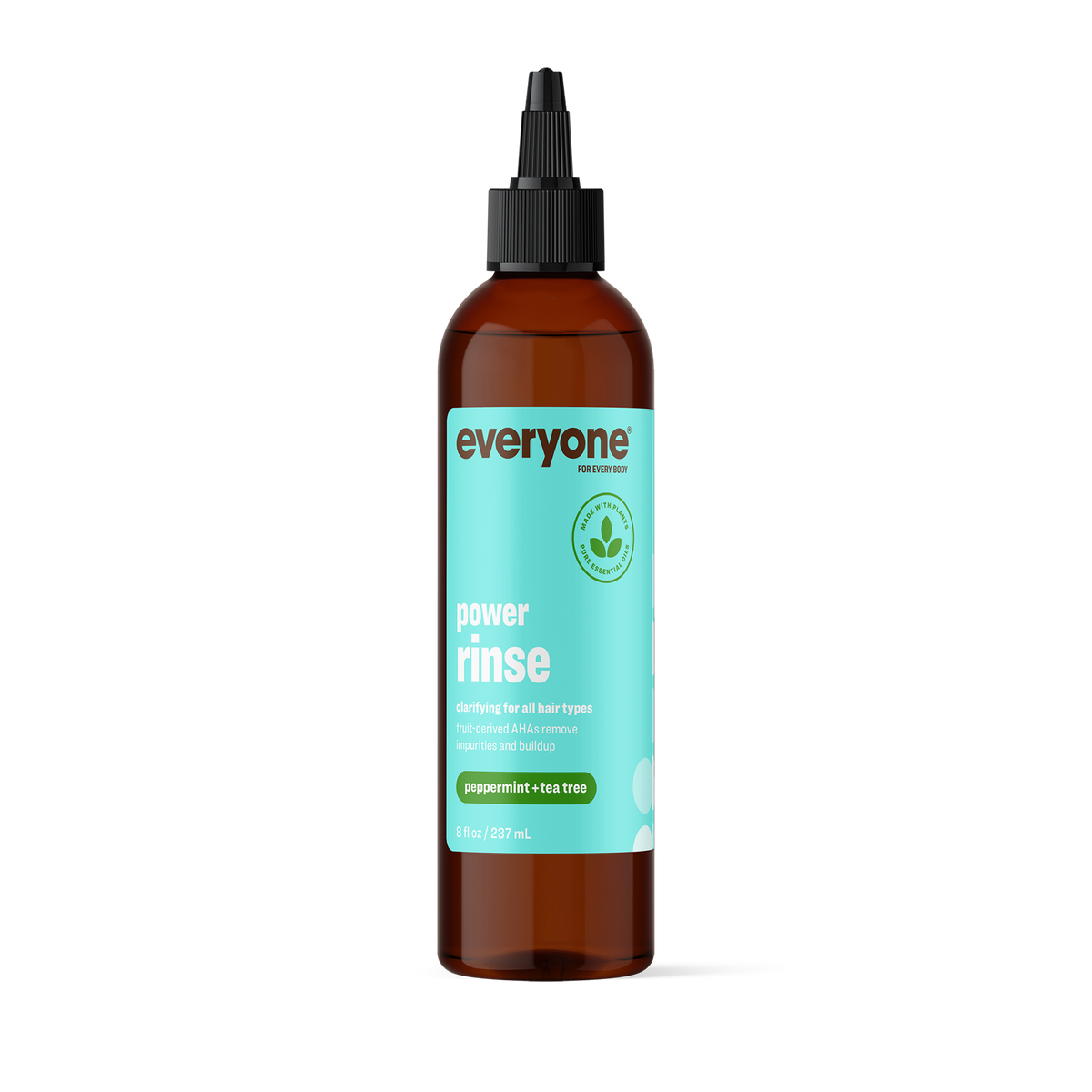 EO Products Everyone Power Rinse - 8 fl oz