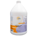 Earth Science Fragrance Free Conditioner 1 gallon