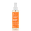 Earth Science Chamomile & Green Tea Eye Makeup Remover 4 fl oz