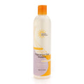 Earth Science Fragrance Free Shampoo 12 fl oz