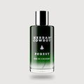 Herban Cowboy Forest Cologne 1.7 fl oz