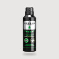 Herban Cowboy Forest Spray Deodorant 2.8 oz